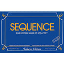 Sequence Premium Edition Board Game