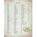 D&D RPG Monster Manual