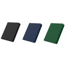 Ultimate Guard 12 Pocket QuadRow ZipFolio XenoSkin