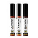 Mig Oilbrushers Tonesセットによる弾薬