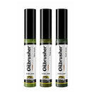 Mig Oilbrushers Tonesセットによる弾薬