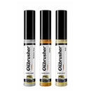 Mig Oilbrushers Tonesセットによる弾薬