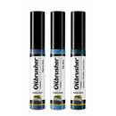 Mig Oilbrushers Tonesセットによる弾薬