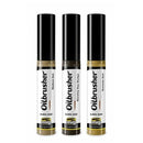 Mig Oilbrushers Tonesセットによる弾薬