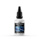 Vallejo Water Effects Foam & Snow 32mL