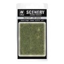 Vallejo Scenery Wild Tuft Extra Marge