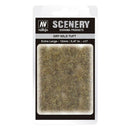 Vallejo Scenery Wild Tuft Extra Marge