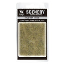 Vallejo Scenery Wild Tuft Extra Marge