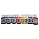 Kimera Paint Tools Kolors Pure Pigments Paint Set