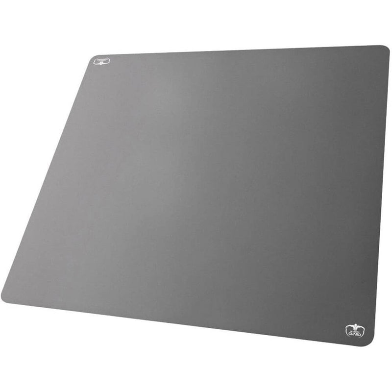 Ultimate Guard 60 Monochrome Play Mat 61x61cm