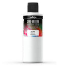 Vallejo Paints Premium Color 200ml