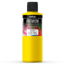 Vallejo Paints Premium Color 200ml