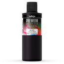 Vallejo Paints Premium Color 200ml