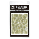 Vallejo Sceneryミニチュアワイルドタフトミディアム