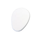 MIGアクセサリーによる弾薬