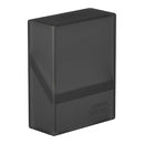 究極のガードボールダーデッキケースは40+を保持します