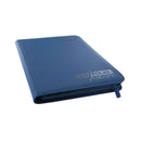 Ultimate Guard 9 Pocket Zipfolio Xenoskinフォルダー