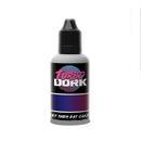 Turbo Dork Turboshift Acrylic Paint 20mL