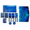 Aquatica Cold Waters Expansion