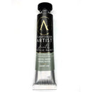 スケール75 ScaleColorアーティスト20ml