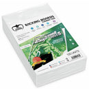 究極のガードコミックバッキングボード100pk