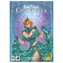 ダークテイルズボードゲーム