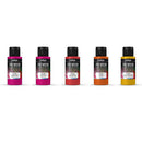 Vallejo Premium Colour Fluorescent 60mL