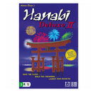 Hanabi Deluxe II Board Game