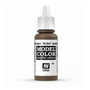 Vallejo Model Colour II 17mL
