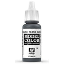 Vallejo Model Colour II 17mL