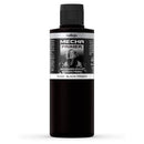 Vallejo Mecha Color Waterbased Acrylic 200ml