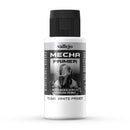 Vallejo Mecha Colour Waterbased Acrylic 60mL