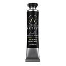 スケール75 ScaleColor Artist Art 20ml