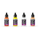 Vallejo Game Air 17mL