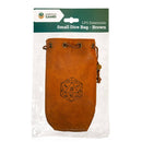 LPGダイスバッグ小さい