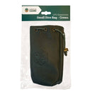 LPGダイスバッグ小さい