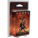 Ashes Reborn Expansion Deck