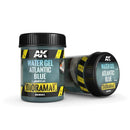 AKインタラクティブジオラマウォータージェル250ml