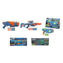 Nerf Elite 2.0 Blaster