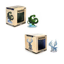 Pathfinder Battles The Mwangi Expanse