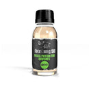 Abteilung 502補助剤100ml