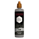 Army Painter Warpaints Air Varnish 100mL