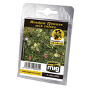 Ammo by MIG Dioramas Laser Cut Plants