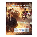 ターミネーターRPG