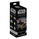 Star Wars Legion Essentials Token Kit