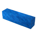 GameGenic Lairデッキストレージボックス