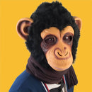 マッドヘッズパーティーマスク