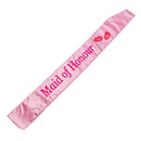 フラッシュセレブレーションサッシ