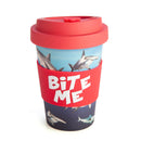 エコ・トゥ・ゴー・バンブーカップ