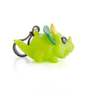 目ポッパーキーチェーン